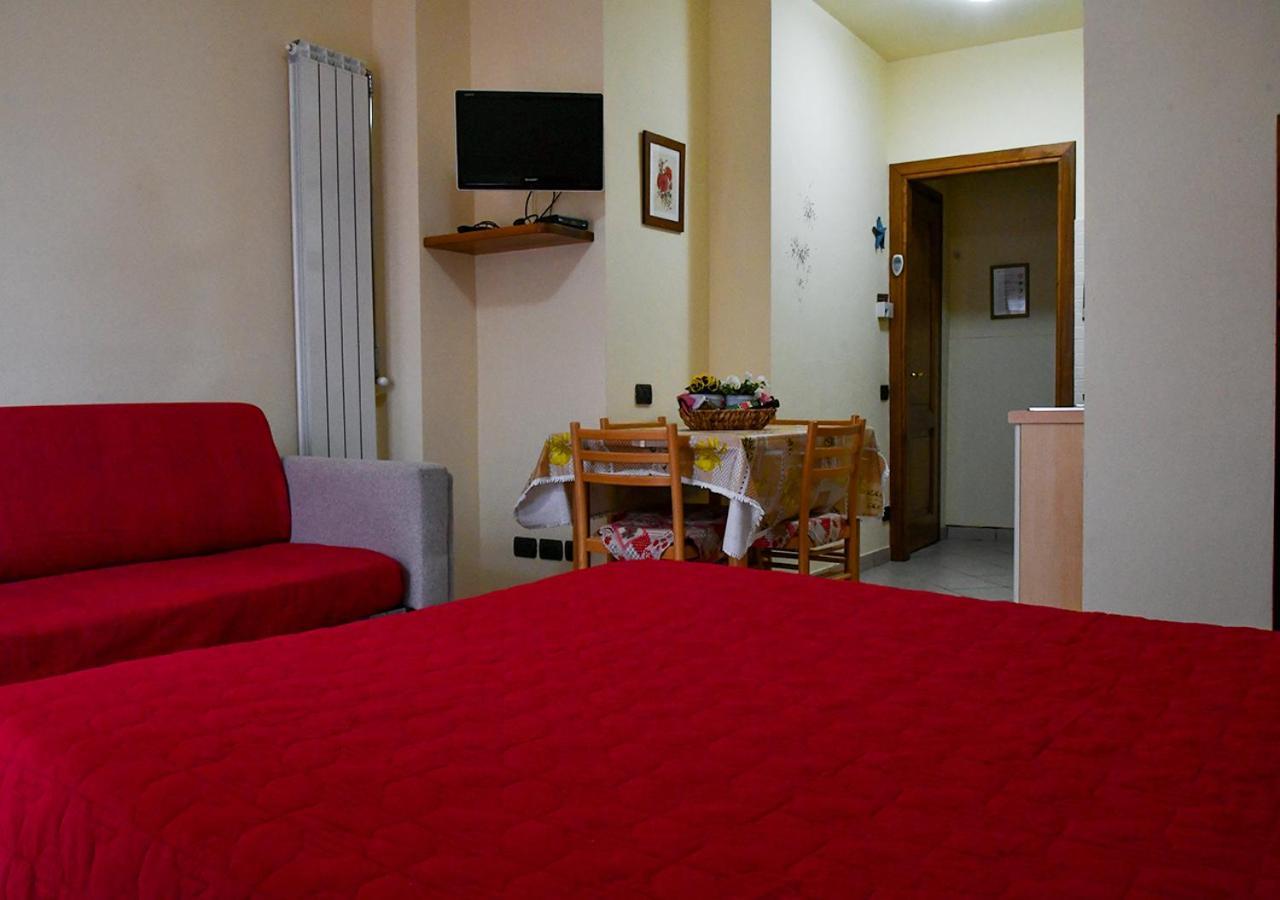 Cisano sul NevaGli Angeli Agriturismo别墅 外观 照片